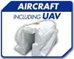ATL Aircraft