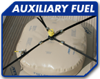 ATL Auxiliary Fuel