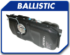 ATL Ballistic