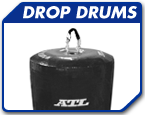 ATL Drop Drums