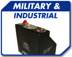 ATL Military