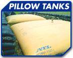 ATL Pillowtanks