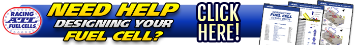 Click Here for an ATL Fuel Cell Design Guide!